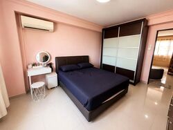 Blk 652 Eunos Damai Ville (Bedok), HDB 5 Rooms #594477531